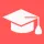 Online And Distance MBA