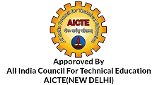 aicte