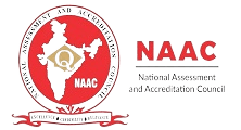 naac