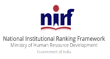 nirf